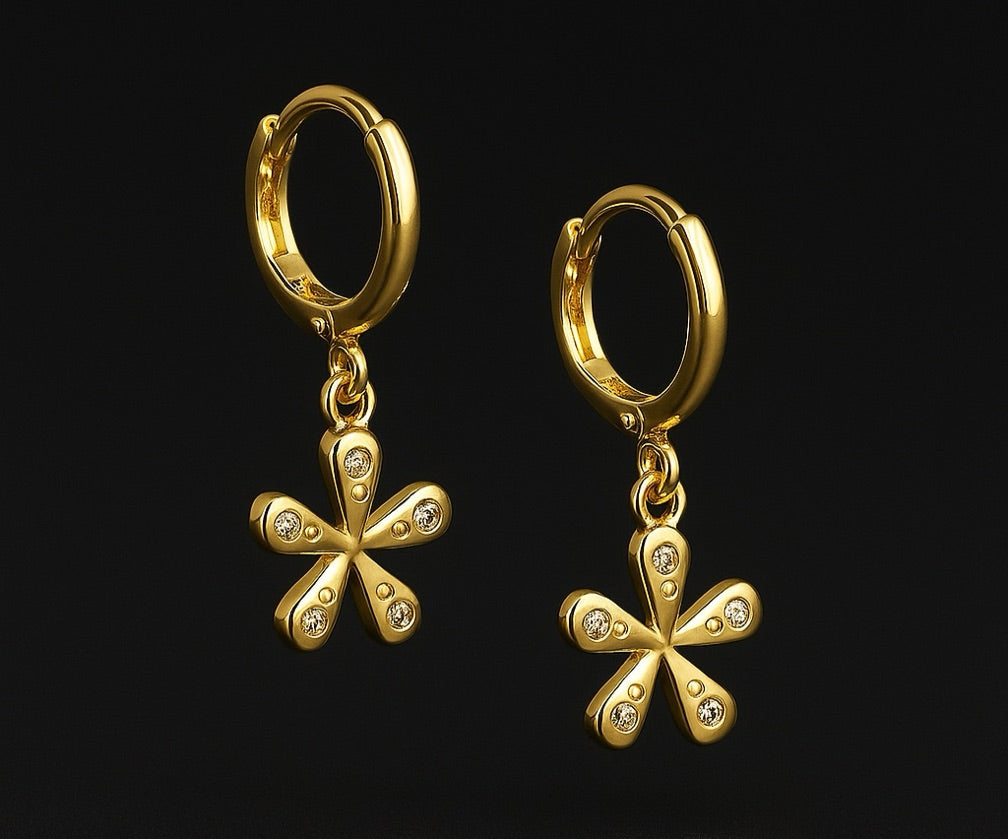 Aretes